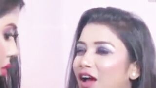 RELATIVE Brother sex with Desi Bhabhi