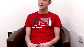 Chase twink Porn HD 1080p