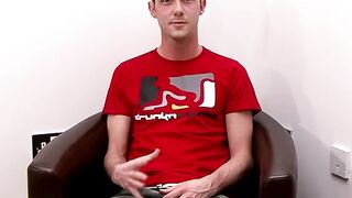 Chase twink Porn HD 1080p