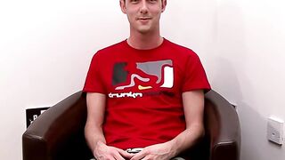 Chase twink Porn HD 1080p