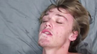 Dexter Graf And Duncan Tyler H