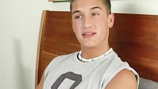 Tj gay Porn HD 1080p