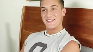 Tj gay Porn HD 1080p