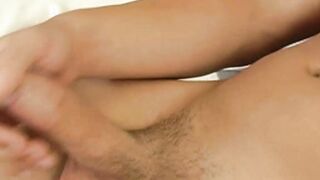 Tj gay Porn HD 1080p