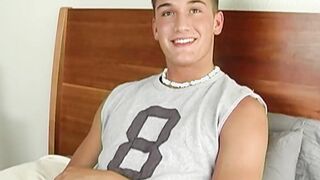 Tj gay Porn HD 1080p