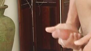 Tj gay Porn HD 1080p