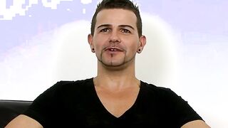 Eric V twink Porn HD 1080p