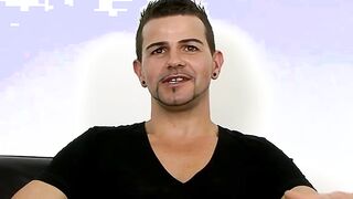 Eric V twink Porn HD 1080p