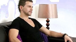 Eric V twink Porn HD 1080p