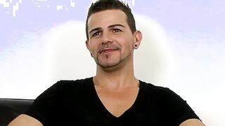 Eric V twink Porn HD 1080p