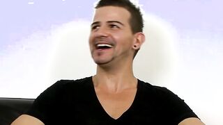Eric V twink Porn HD 1080p