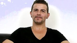 Eric V twink Porn HD 1080p