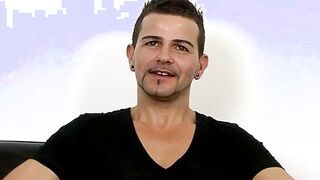 Eric V twink Porn HD 1080p
