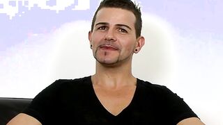 Eric V twink Porn HD 1080p