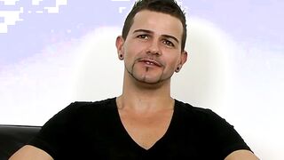 Eric V twink Porn HD 1080p