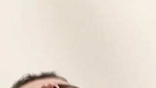 Eric V twink Porn HD 1080p