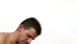 Eric V twink Porn HD 1080p