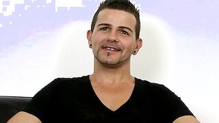Eric V twink Porn HD 1080p