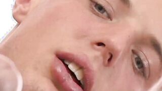 Steve Peyroux Single