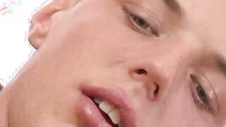 Steve Peyroux Single