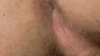 Steve Peyroux Single