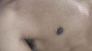Lb Veron gay Porn HD 1080p