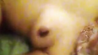 Montok Ni Body - Indonesian BBW Mom Orgasm