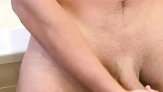 Cum Parade 7
