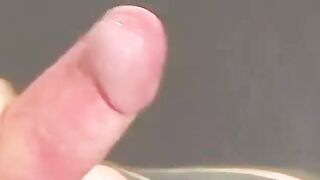 Cum Parade 7
