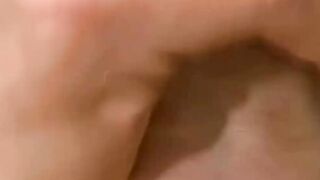 Trey twink Porn HD 1080p