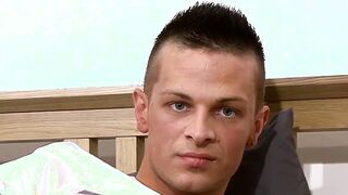 Trey twink Porn HD 1080p