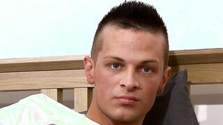 Trey twink Porn HD 1080p