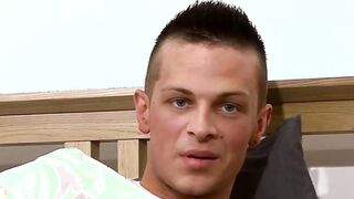 Trey twink Porn HD 1080p
