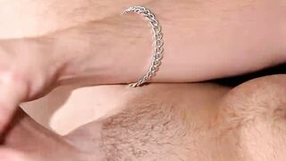 Sean H twink Porn HD 1080p
