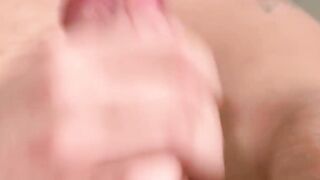 Sean H twink Porn HD 1080p