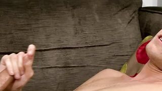 Danny C twink Porn HD 1080p