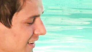 Joel D'Amici And Troy Allen Original Programming