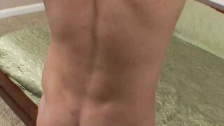Mack gay Porn HD 1080p