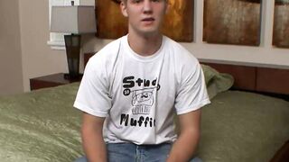 Mack gay Porn HD 1080p