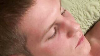 Mack gay Porn HD 1080p