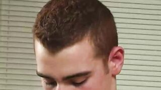 Xavier gay Porn HD 1080p