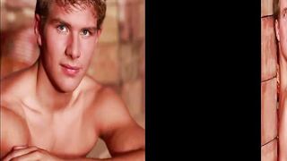 Roger Lambert Photosession Video
