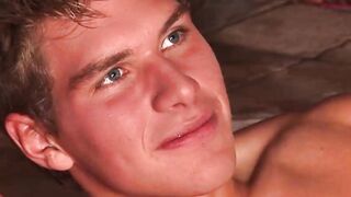 Roger Lambert Photosession Video