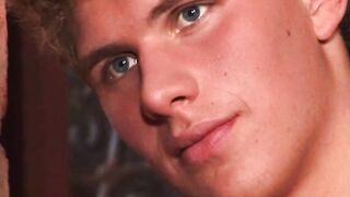 Roger Lambert Photosession Video