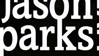 Alex Mason And Landon Wright Bareback In Des Moines