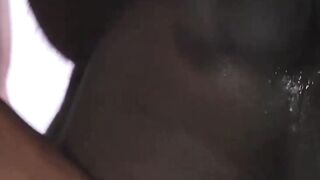 Cameron, Cali Boi, Malcom More, Virgo Da Beast And Brooklyn Bounce Part 2
