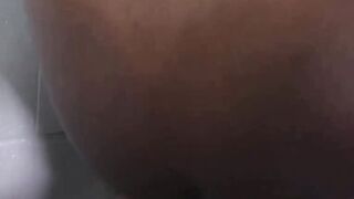 Cameron, Cali Boi, Malcom More, Virgo Da Beast And Brooklyn Bounce Part 2