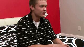Micah gay Porn HD 1080p