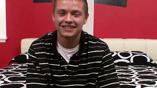 Micah gay Porn HD 1080p