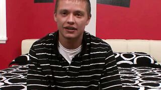 Micah gay Porn HD 1080p